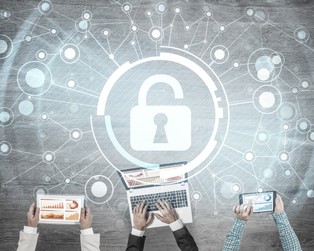 Gadżety w okopach. Spór wokół cybernarzędzi na rosyjsko-ukraińskim froncie