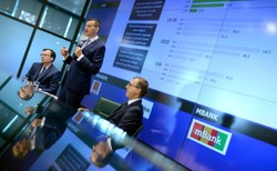 Ekspert: Przekazanie 25 proc. aktywów OFE do Funduszu Rezerwy Demograficznej to nacjonalizacja