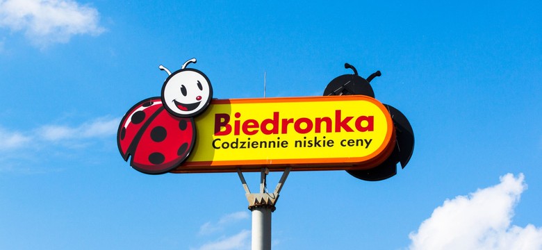 Święta Wielkanocne 2021. Kiedy sklepy będą otwarte? Kiedy zrobić zakupy?