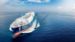 wpływ konfliktu w zatoce perskiej na gospodarkę. ten czynnik jest decydujący