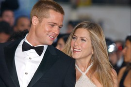 Svima izgledaju kao SAVRŠEN SPOJ, ali ova 4 horoskopska para NISU JEDNI ZA DRUGE