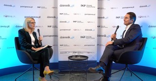 Uniwersytety muszą chronić swoje dane