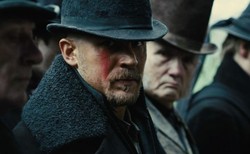 Prawda ekranu, prawda czasu. Jak seriale mitologizują historię i pogłębiają społeczne podziały