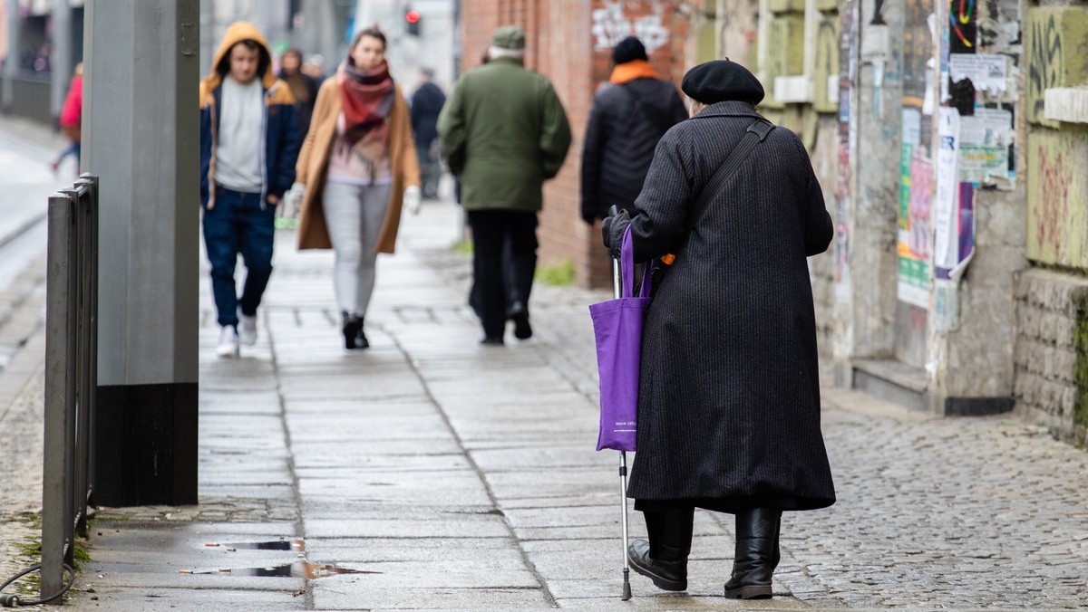  Czternasta emerytura: Kiedy zostanie wypłacona? Ile wyniesie?