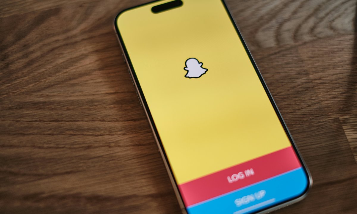 Snapchat wprowadza opłaty za przechowywanie wspomnień. Użytkownicy oburzeni