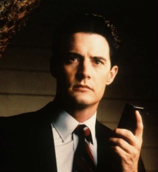 Kto zabił Laurę Palmer? „Miasteczko Twin Peaks” od lipca na CBS Europa