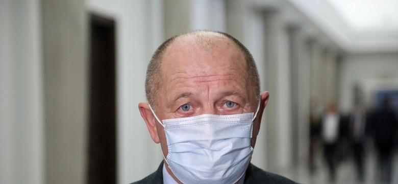 Polityk PSL odpowiada Tuskowi ws. wspólnej listy: Nie popełnia się kolejny raz tych samych błędów