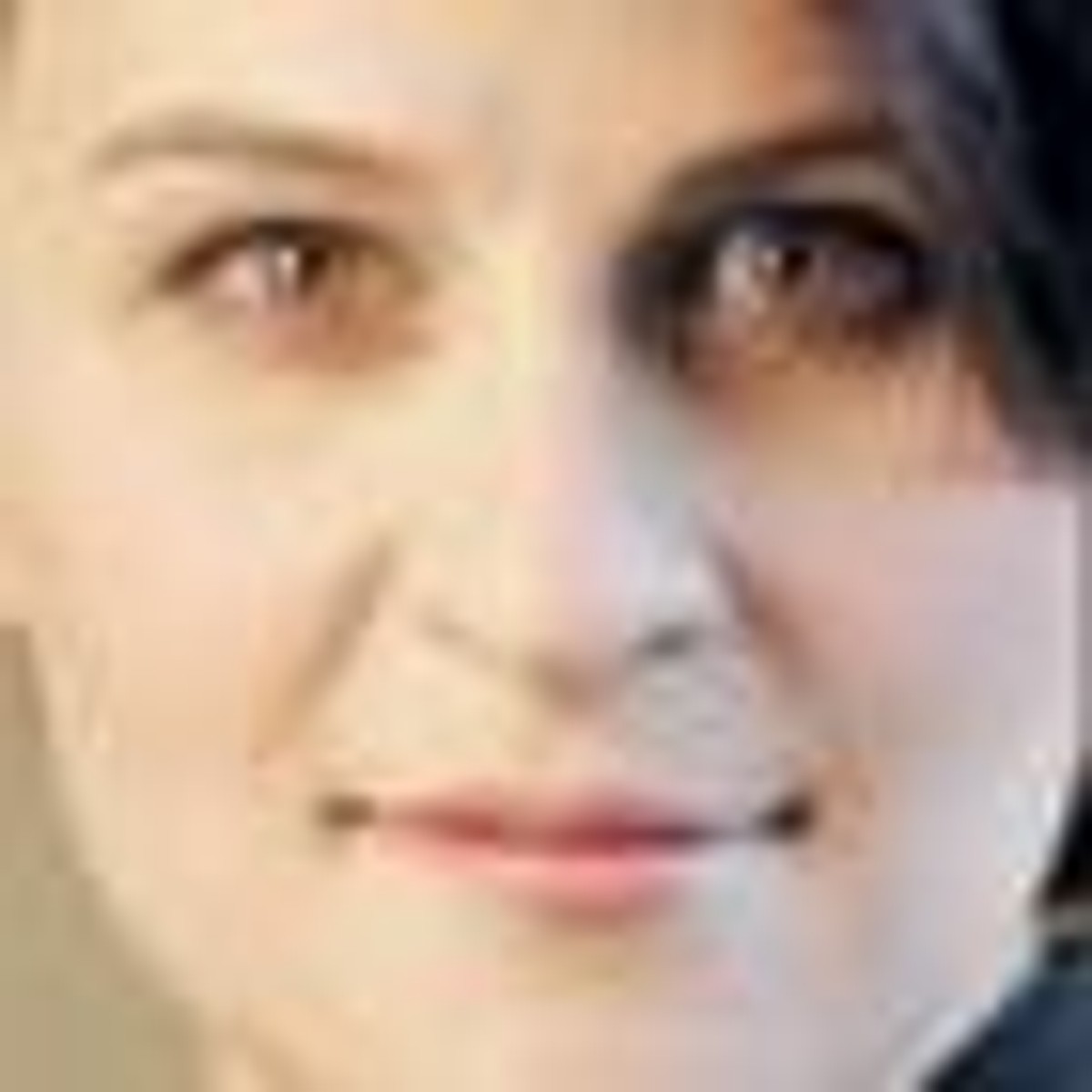 Ewa Rutkowska-Subocz, radca prawny w kancelarii WKB Wierciński, Kwieciński, Baehr