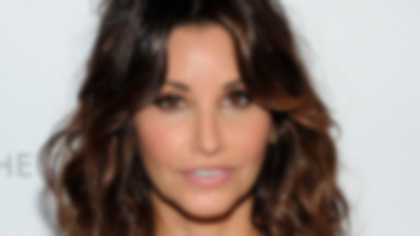 Gina Gershon: mogłaby być babcią, wygląda jak studentka!