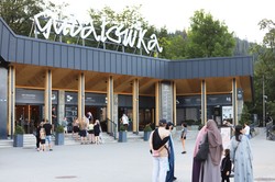 Arabscy turyści zaskoczeni zachowaniem Polaków. To ich szokuje