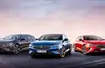 Opel Insignia Grand Sport, Sports Tourer I GSi