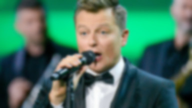 Piosenka Rafała Brzozowskiego najbardziej nielubianym utworem tegorocznej Eurowizji