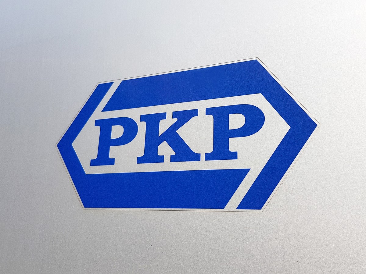 PKP otwiera drzwi dla młodych talentów. Nowa współpraca ze szkołami