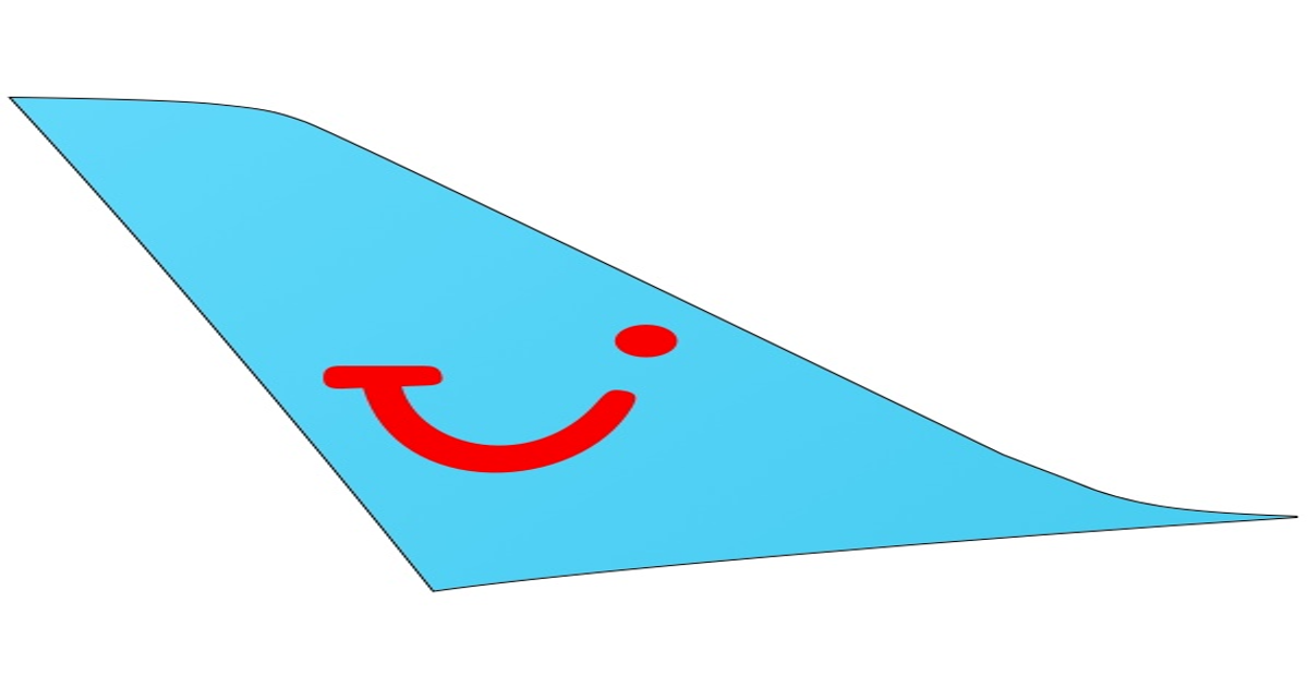 www.aerotelegraph.com