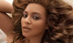 Beyonce poroniła. O dramacie opowiedziała po dwóch latach