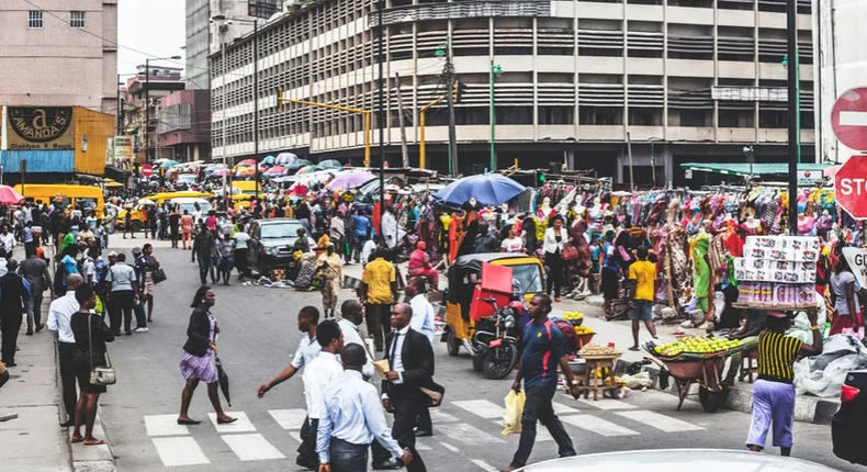 5 important forecasts about African economies in May you may have missed