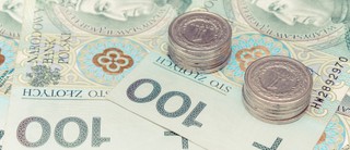 Niższe zaliczki na PIT? Podatnik musi uprawdopodobnić, że zarobi mniej