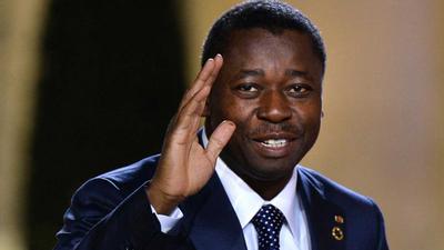 Togo revises constitution, extends presidential term and imposes single term limit