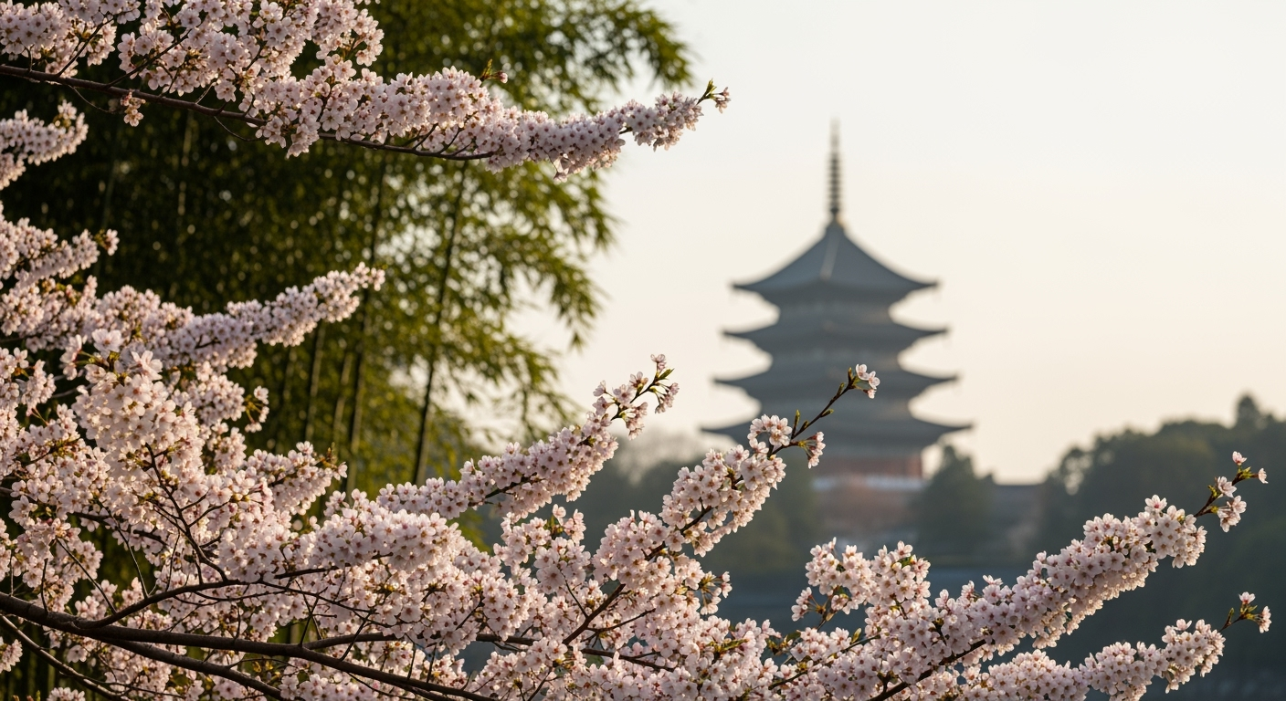 Le Japon frappé par un séisme de 6,7, quelques jours après celui de 7,5