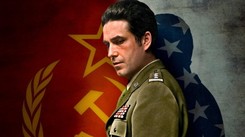 'Jack Strong' - szpieg w Warszawie [ZDJĘCIA, RECENZJA]