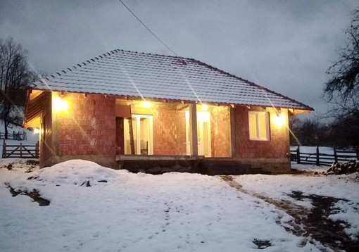 6w3k9kpturbxy8wzjq2ythjodrmmjbhmmjhoge3mgiwyjgynmrjzmnlms5qcgerkwlnaf4agaewaq