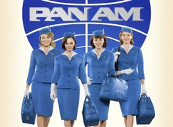"Pan Am" -serialowy hit zza oceanu na polskich ekranach