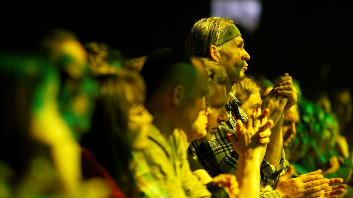 Polska grupa bluesowa Cynamonowa Kaczka oraz holenderski zespół The Rhythm Chiefs zagrają dziś wieczorem na tradycyjnych Zaduszkach Bluesowych w Białymstoku. To doroczny koncert upamiętniający znanego polskiego bluesmana Ryszarda "Skibę" Skibińskiego.