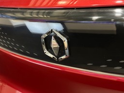 izera koniec marki nowy projekt plany rzadu