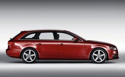 Audi A4, VW Golf i Opel Astra to używane hity. Tych silników unikaj