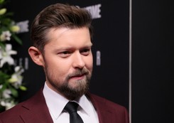 Spin off popularnej serii powraca. Ulubiony pisarz Polaków ogłosił datę premiery