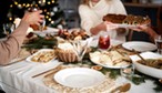 Tyle dni musi pracować Polak, by opłacić święta Bożego Narodzenia. Nowy raport ujawnia koszt świętowania