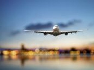 Kanadyjskie linie chcą zrewolucjonizować rynek lotniczy