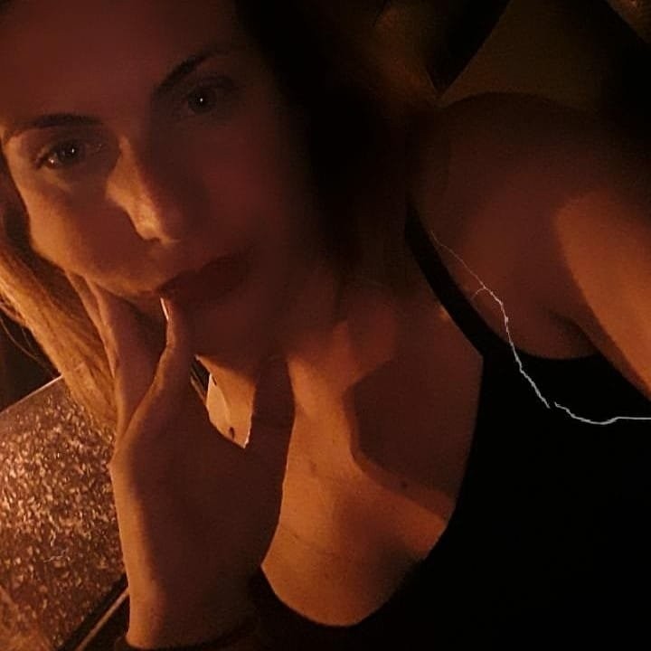 Eleonora Sirabella je obeťou tragického zosuvu pôdy. 
