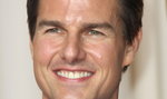 O fuuu... Tom Cruise robi maseczki z ptasich odchodów
