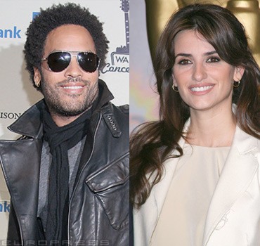 16572_32874-penelope-cruz-lenny-kravitz-sl-d0000B40436e550772350