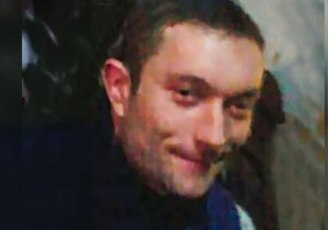 Goran ubijen u Savinom Selu 