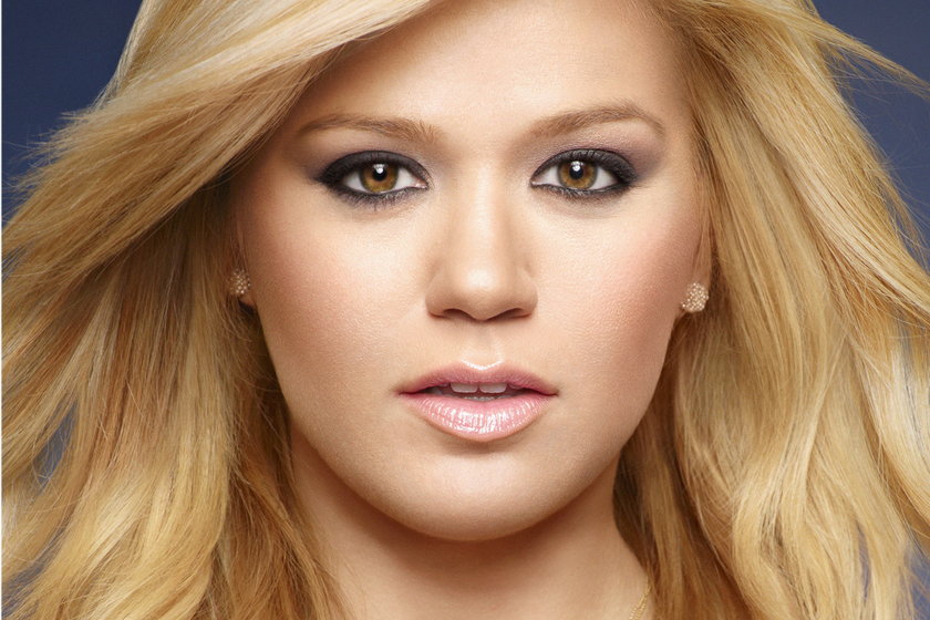 Kelly Clarkson