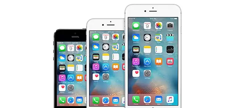 iPhone 8 - Samsung każe sobie słono płacić za ekran OLED?