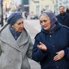 Ukida se starosna granica za penziju