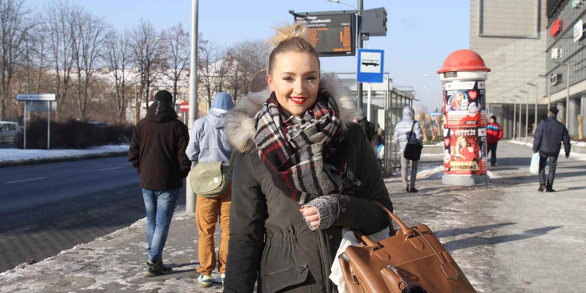 Rzeszowianie przesiedli się do darmowych autobusów