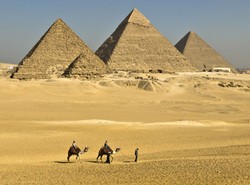 Dla wielu wakacje zmieniły się w horror