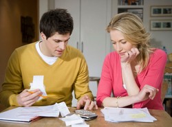 "Zabójcy długów" - nowy program pomoże zapanować nad domowym budżetem