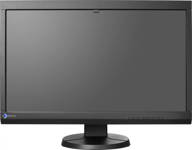 Eizo ColorEdge CS230