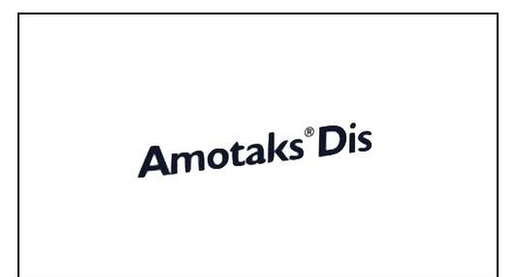 Amotaks Dis