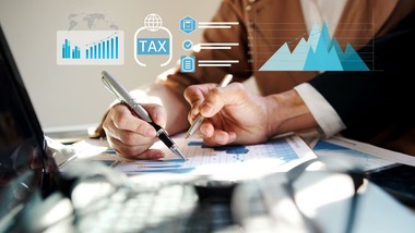 polacy znaleźli sprytny sposób na podatek belki. tak wygląda legalna u