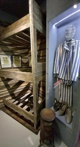 Izba Historii Marki Jelcz