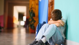 MEN szykuje zmiany od 1 września. Stawia na dobrostan psychiczny uczniów