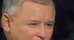 Jarosław Kaczyński, fot. Jacek Pomykalski/Onet.pl