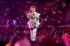 Edyta Górniak ostrzega ludzkość przed Al. 'To są już ostatnie chwile'