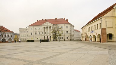 Otwarto Energetyczne Centrum Nauki